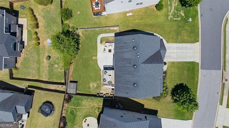 4042 Broadmoor Court Austell - Photo 56