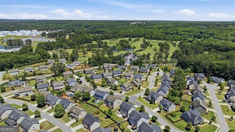 4042 Broadmoor Court Austell - Photo 58