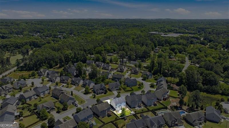 4042 Broadmoor Court Austell - Photo 59