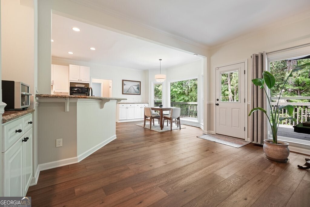 755 Briars Bend Alpharetta - Photo 12