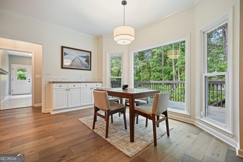 755 Briars Bend Alpharetta - Photo 13