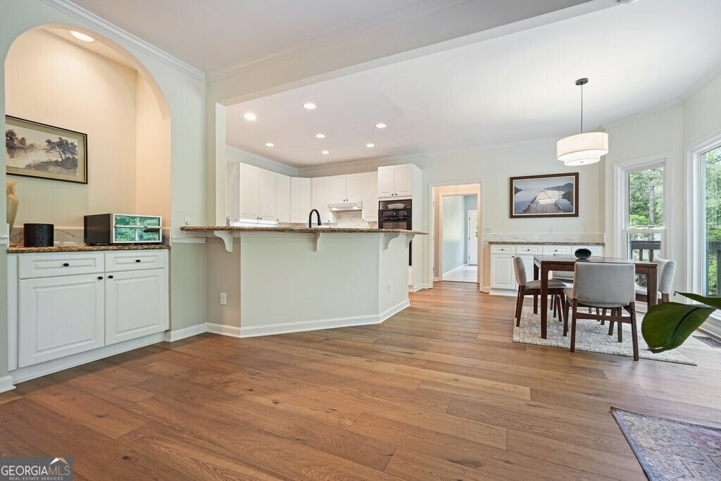 755 Briars Bend Alpharetta - Photo 14