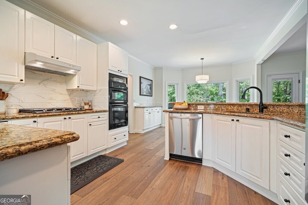 755 Briars Bend Alpharetta - Photo 16