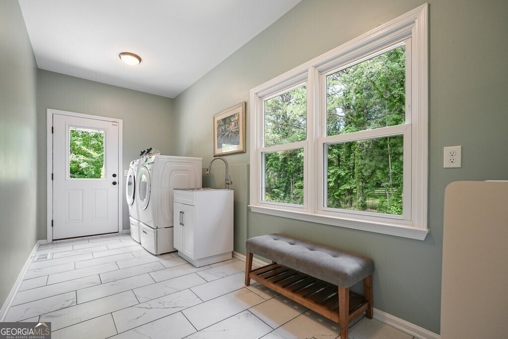 755 Briars Bend Alpharetta - Photo 17