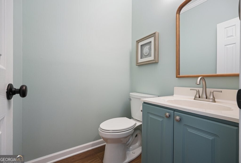 755 Briars Bend Alpharetta - Photo 18