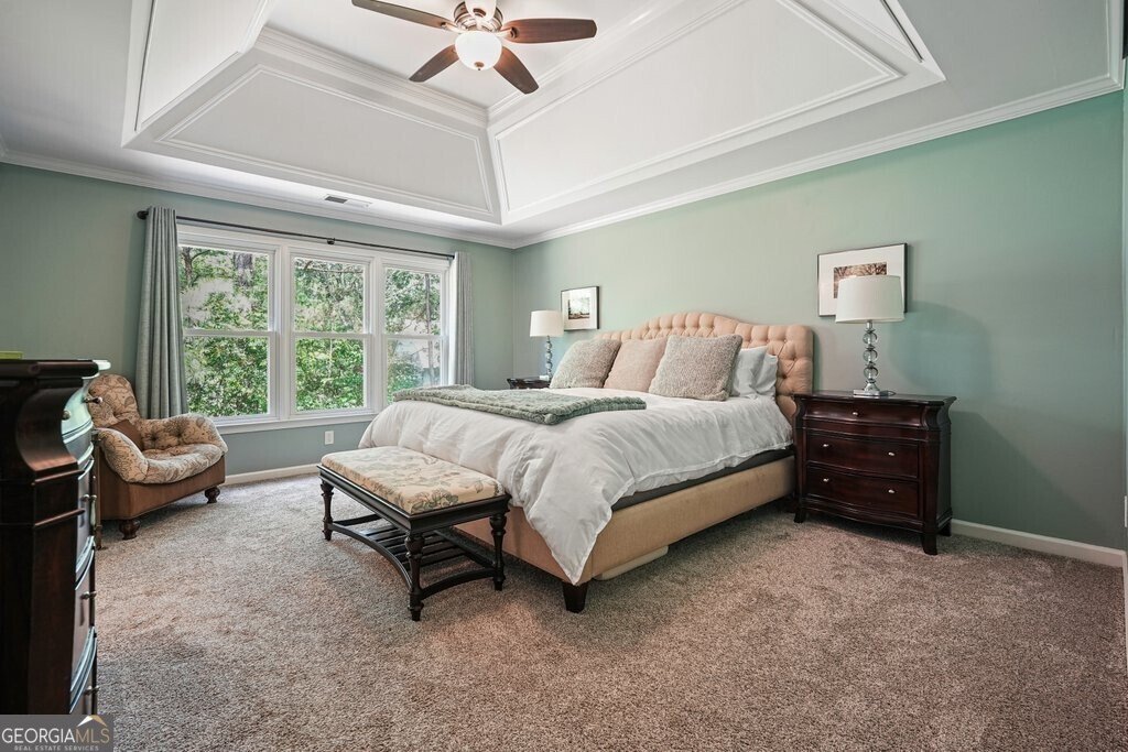 755 Briars Bend Alpharetta - Photo 19