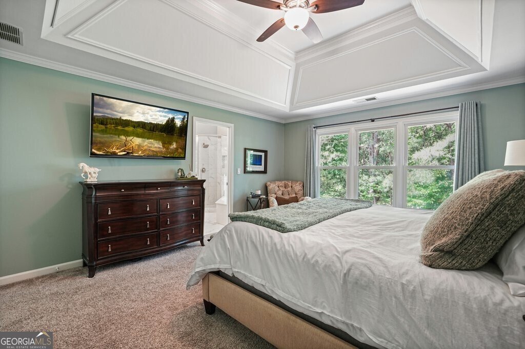 755 Briars Bend Alpharetta - Photo 20