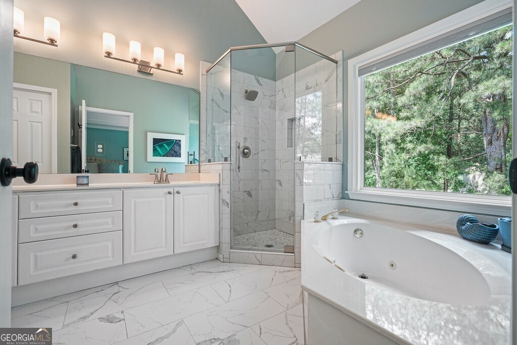 755 Briars Bend Alpharetta - Photo 21