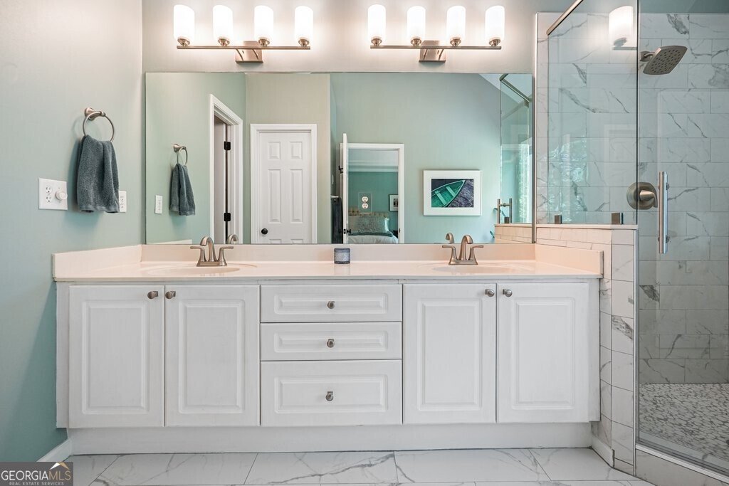 755 Briars Bend Alpharetta - Photo 22