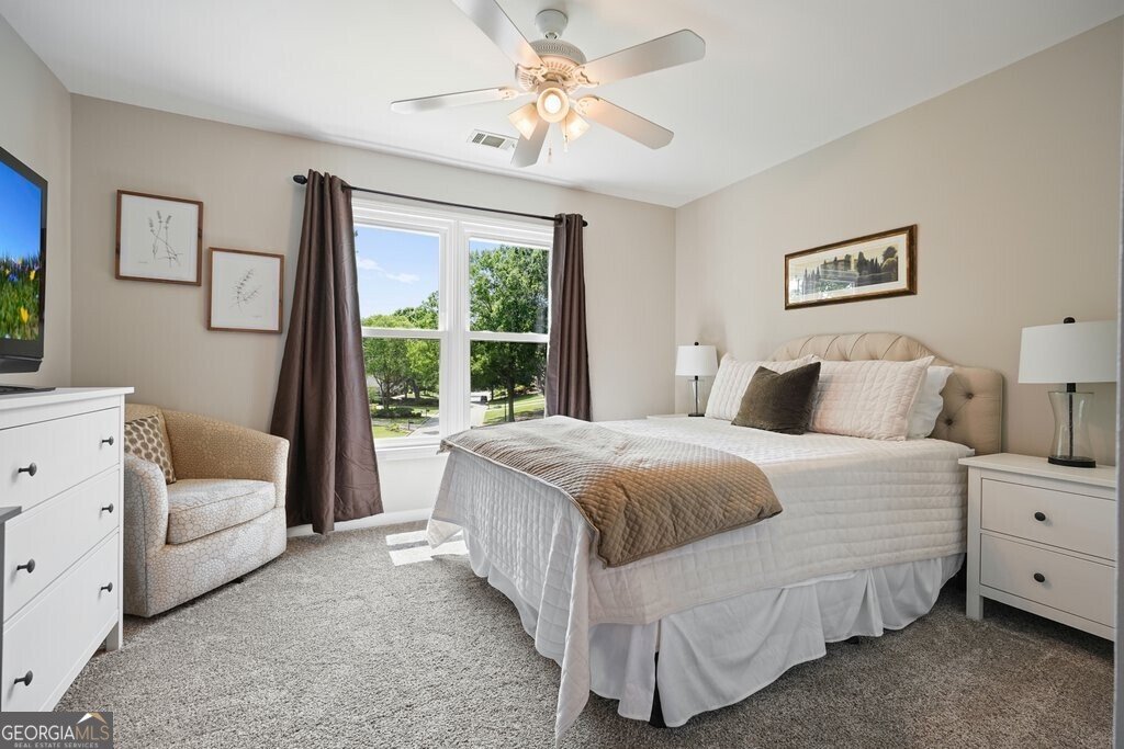 755 Briars Bend Alpharetta - Photo 24
