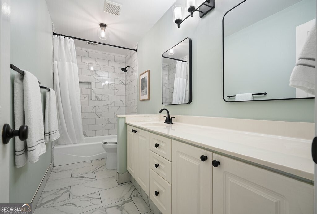 755 Briars Bend Alpharetta - Photo 25