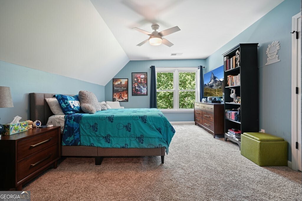 755 Briars Bend Alpharetta - Photo 26