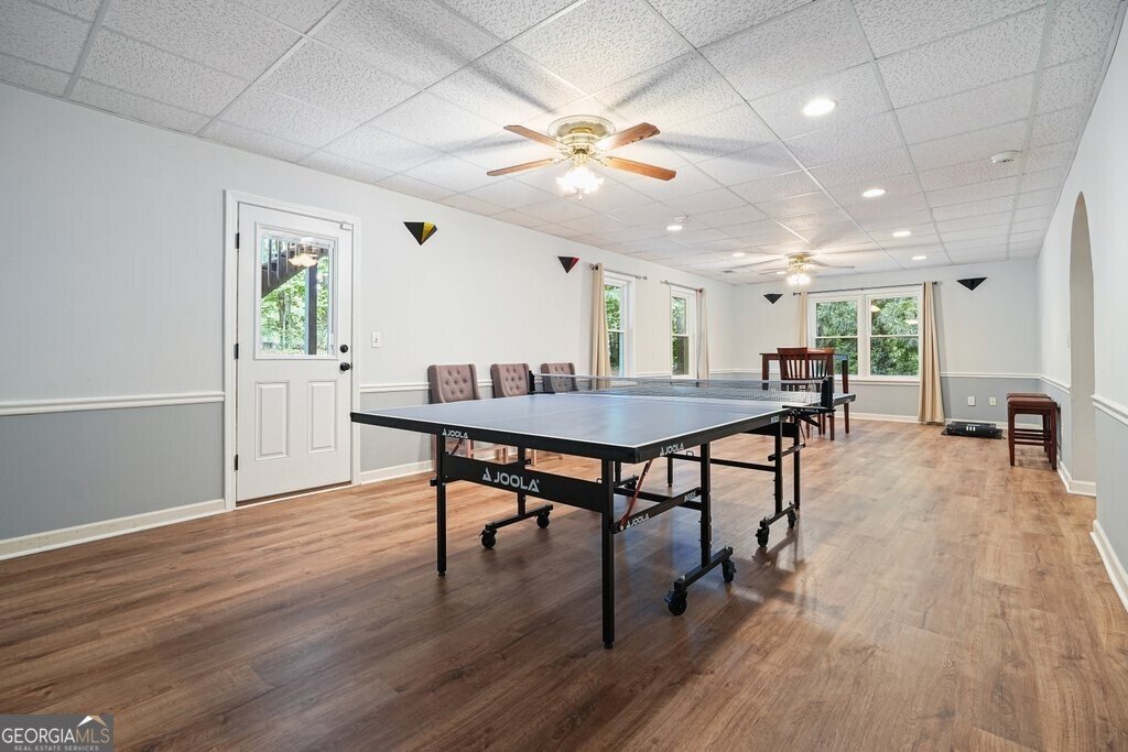 755 Briars Bend Alpharetta - Photo 28