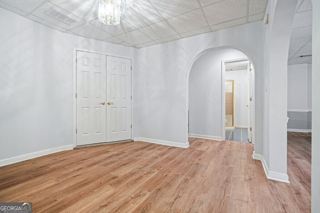 755 Briars Bend Alpharetta - Photo 29