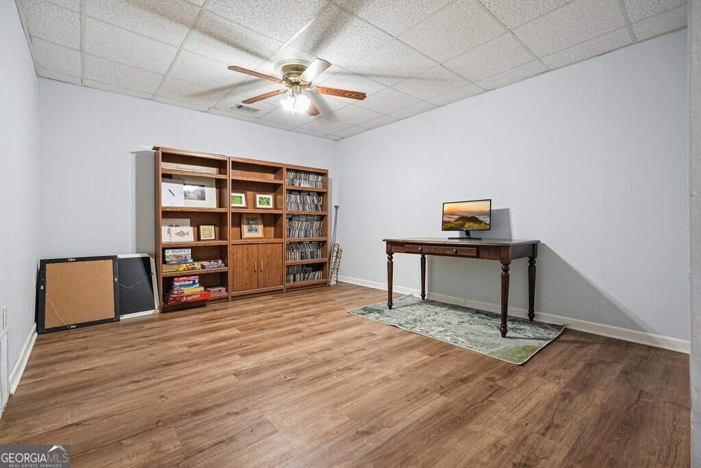 755 Briars Bend Alpharetta - Photo 30