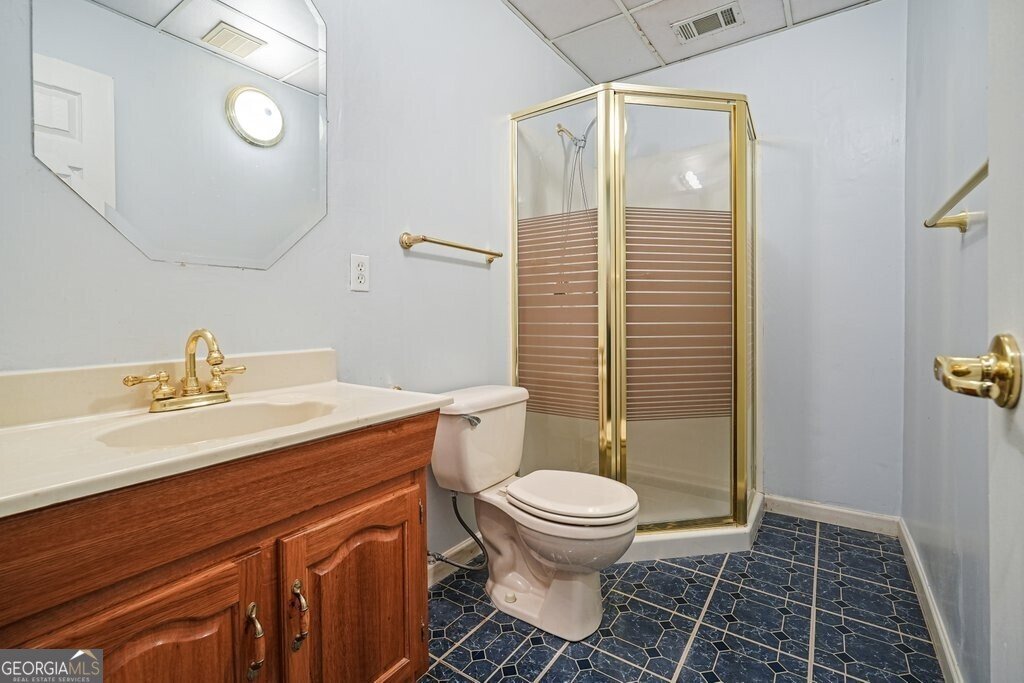 755 Briars Bend Alpharetta - Photo 31