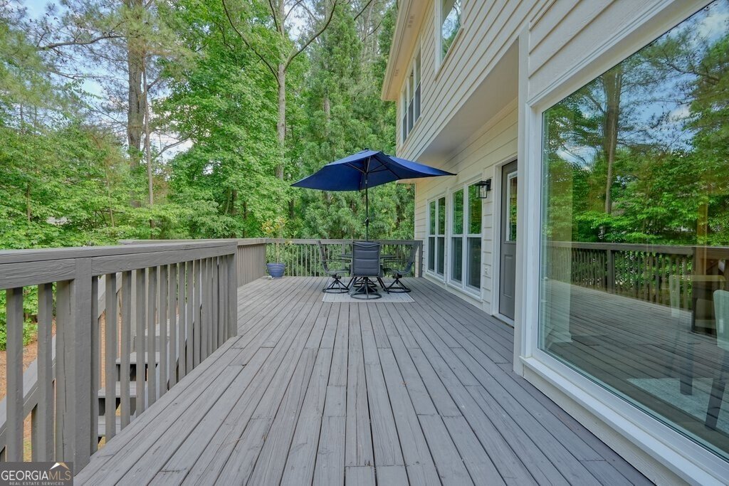 755 Briars Bend Alpharetta - Photo 32