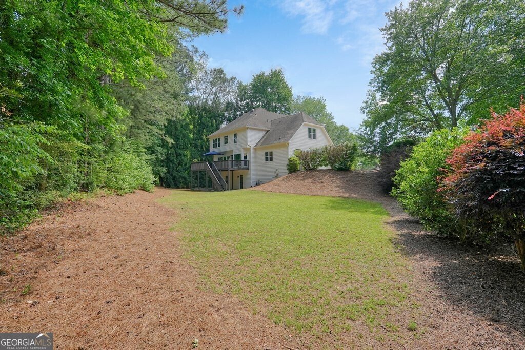 755 Briars Bend Alpharetta - Photo 33
