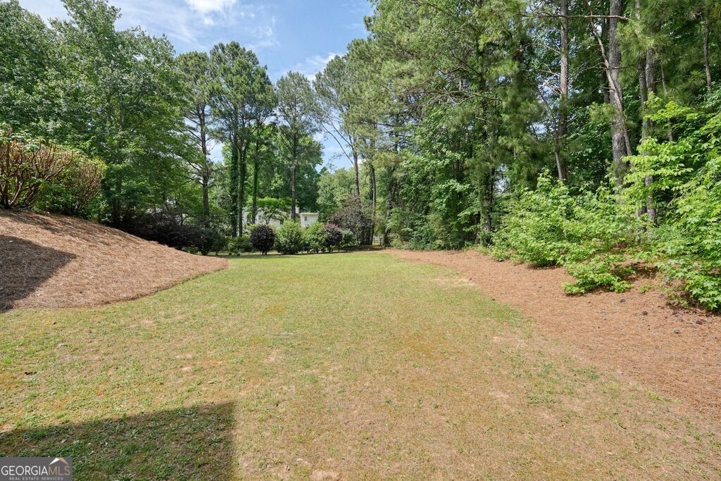 755 Briars Bend Alpharetta - Photo 34