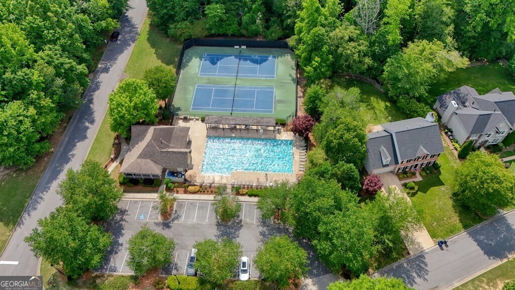 755 Briars Bend Alpharetta - Photo 36