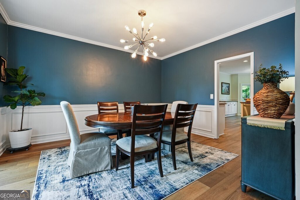 755 Briars Bend Alpharetta - Photo 6