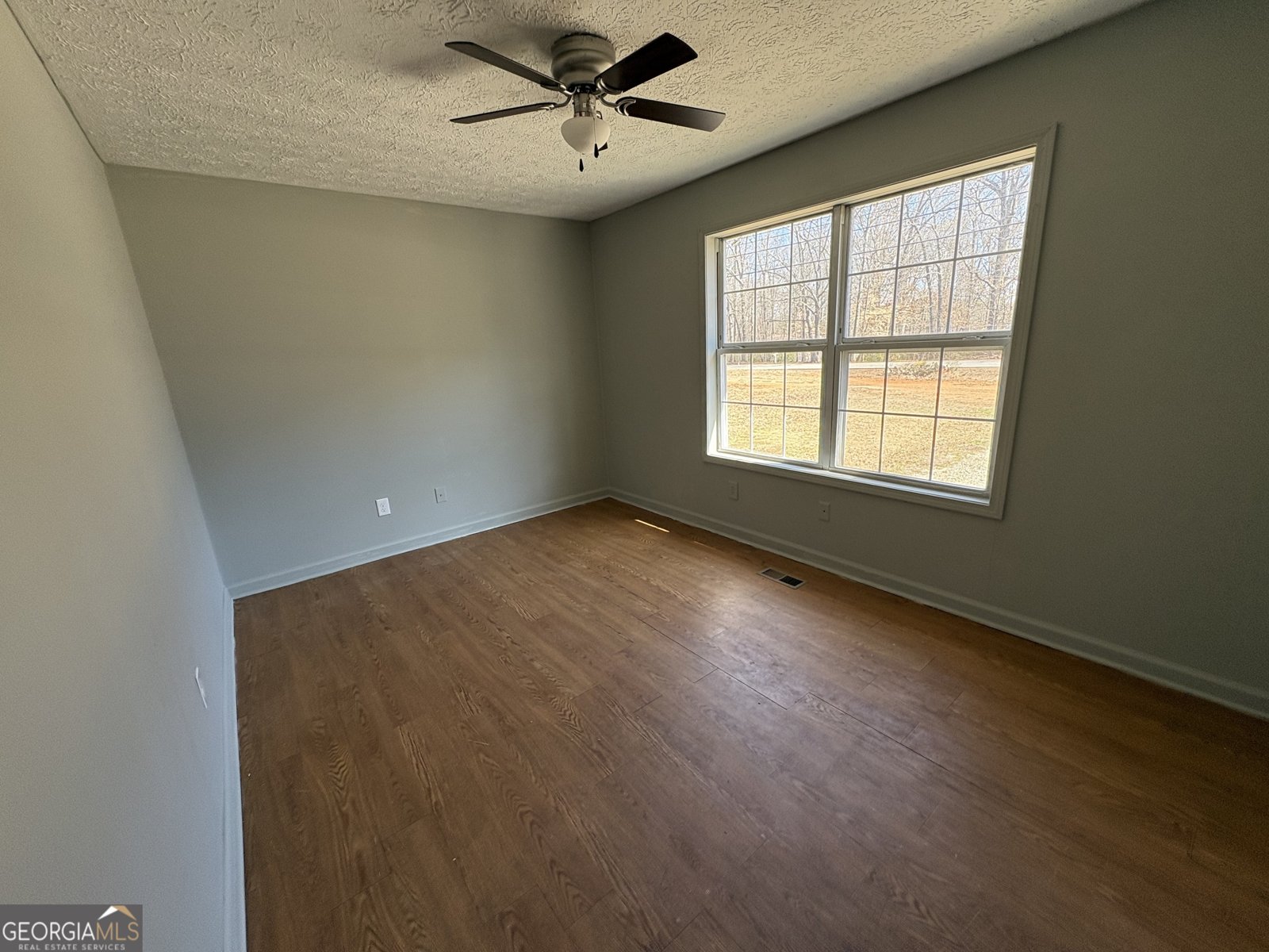 571 Ishman Ballard Road Newnan - Photo 11