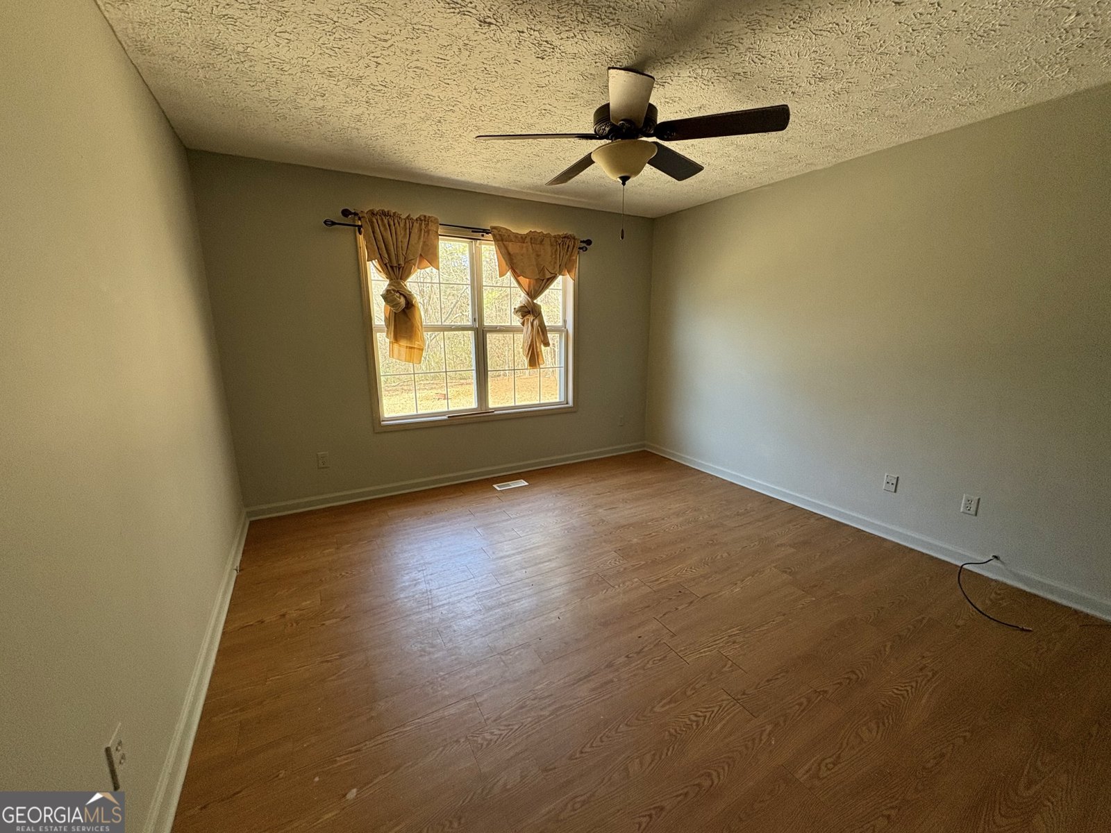 571 Ishman Ballard Road Newnan - Photo 12