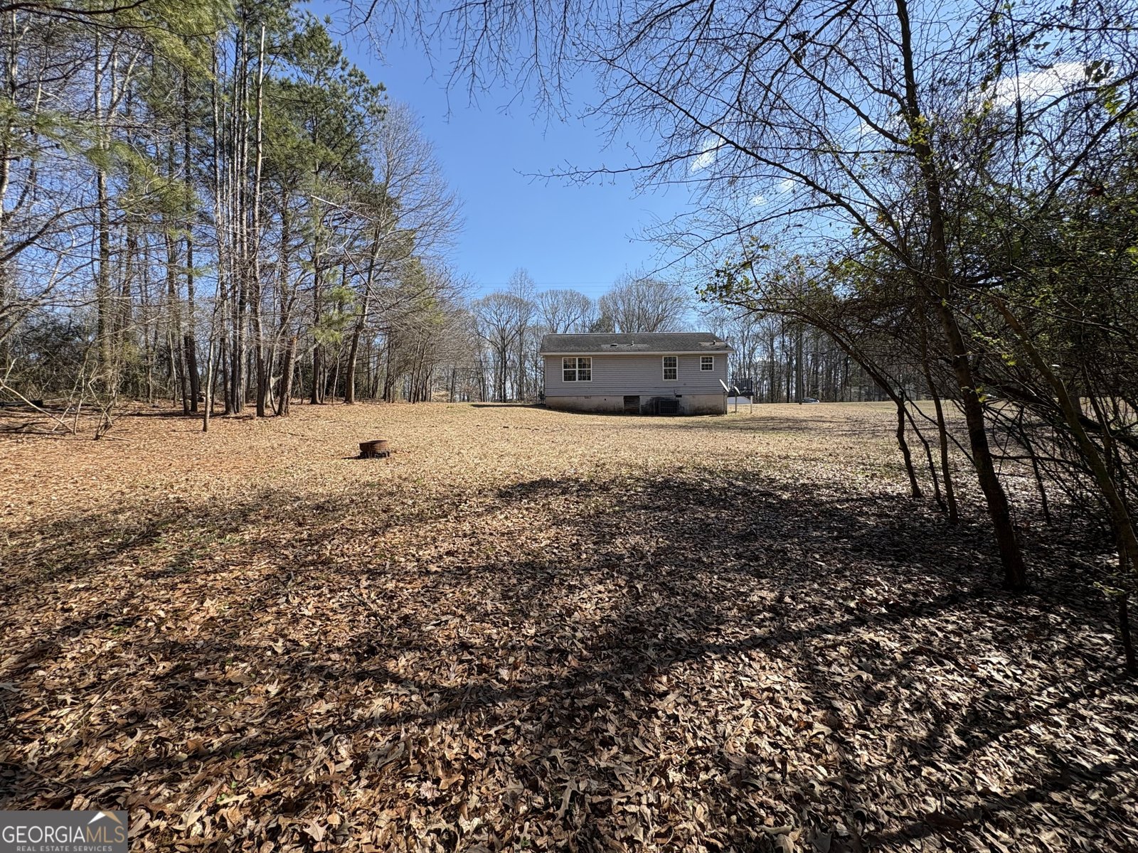 571 Ishman Ballard Road Newnan - Photo 17