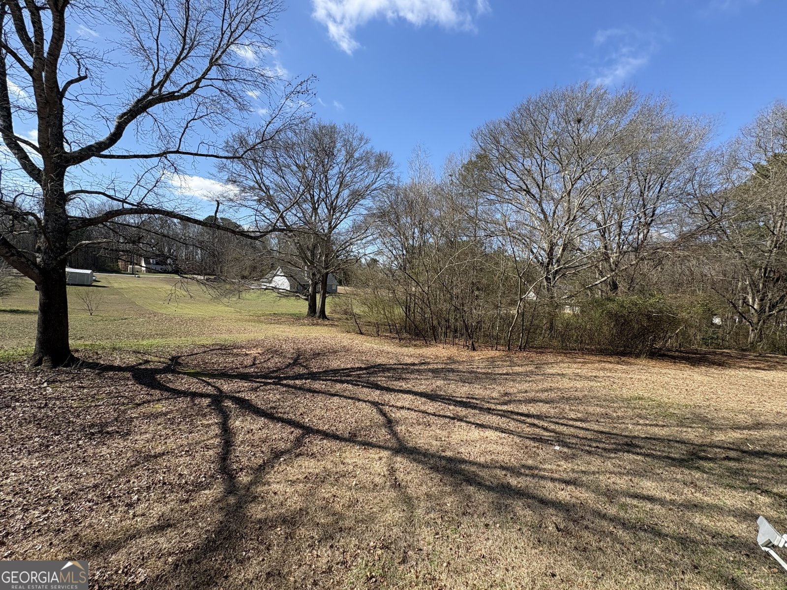 571 Ishman Ballard Road Newnan - Photo 18