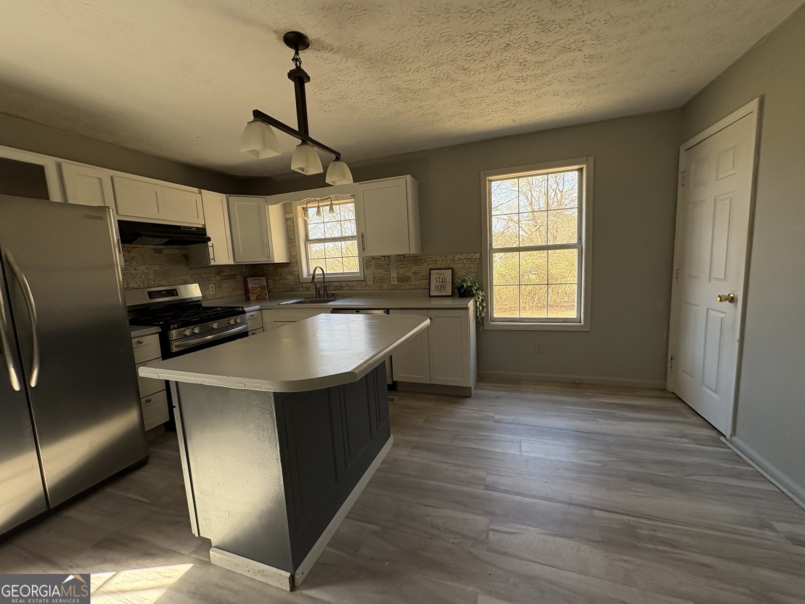571 Ishman Ballard Road Newnan - Photo 7