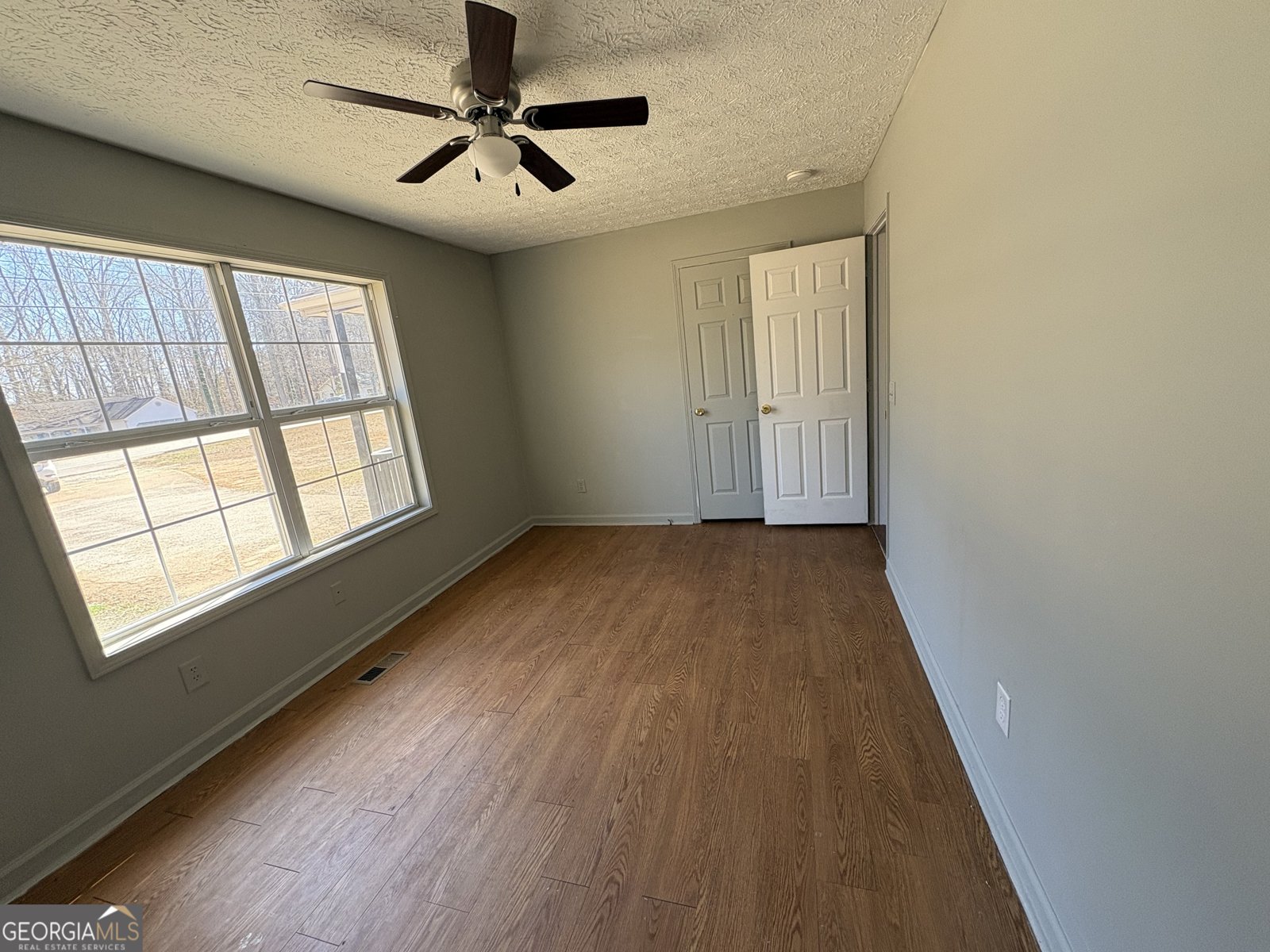 571 Ishman Ballard Road Newnan - Photo 8