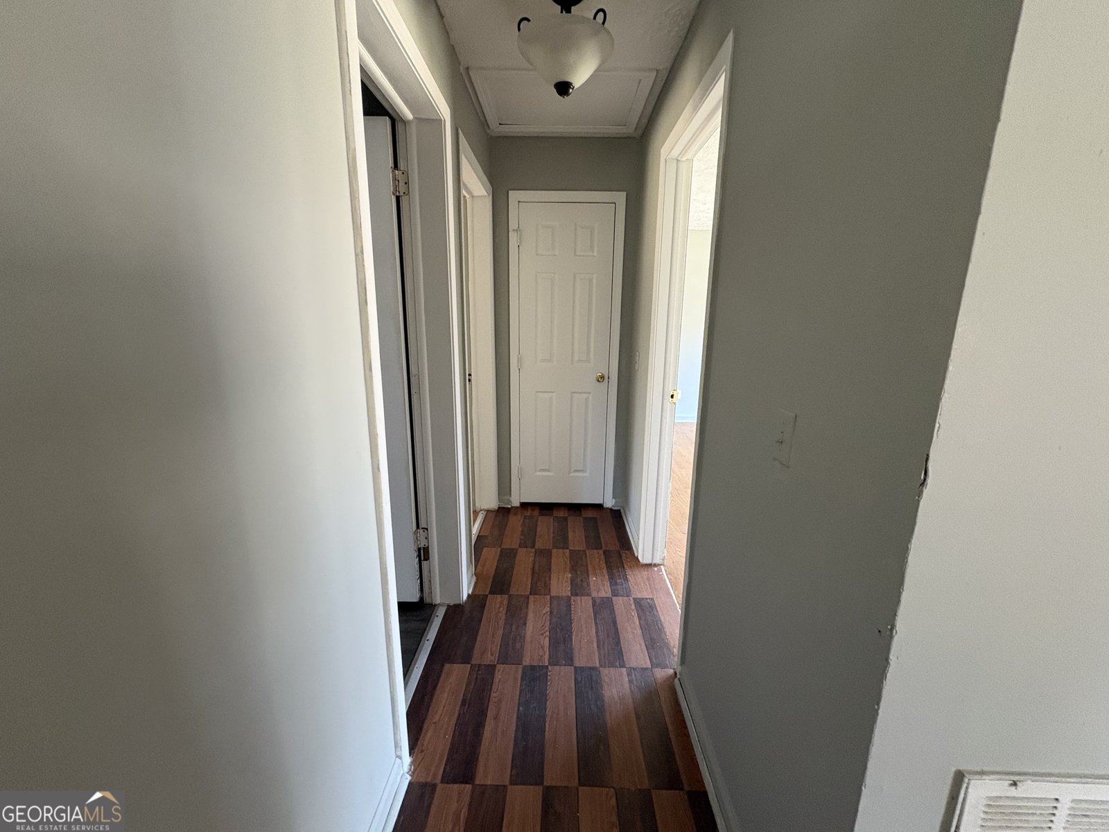 571 Ishman Ballard Road Newnan - Photo 9
