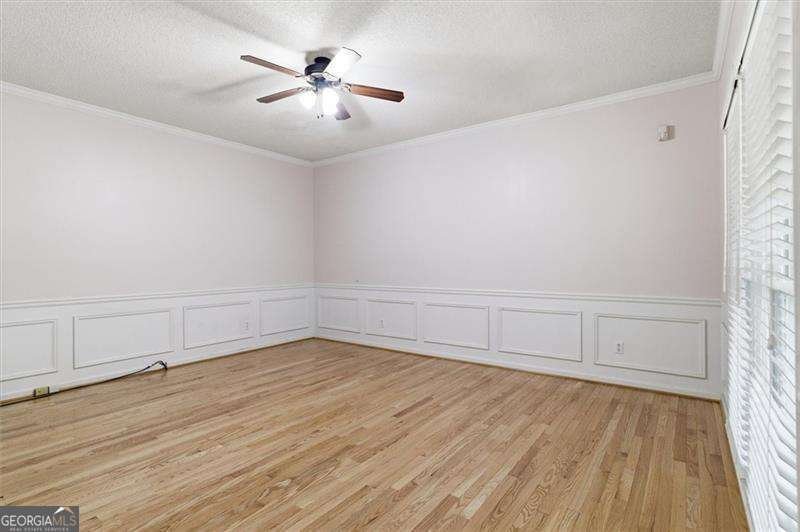 232 Nacoochee Drive Woodstock - Photo 10