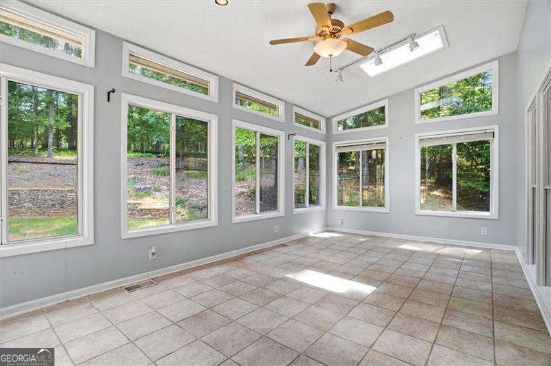 232 Nacoochee Drive Woodstock - Photo 32