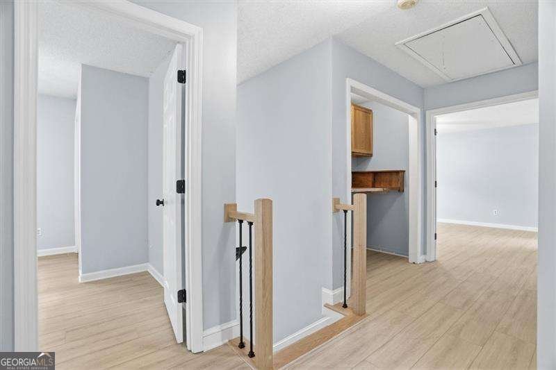 232 Nacoochee Drive Woodstock - Photo 34