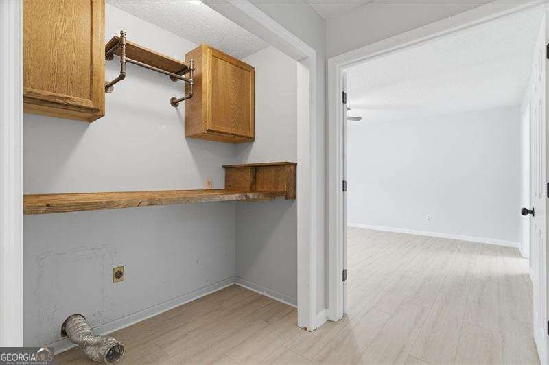 232 Nacoochee Drive Woodstock - Photo 35