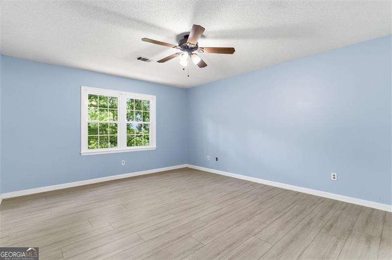 232 Nacoochee Drive Woodstock - Photo 37