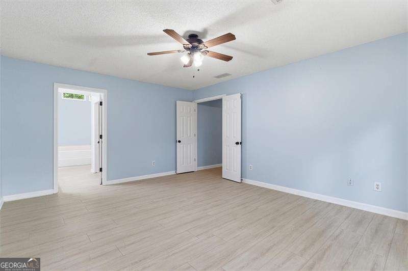 232 Nacoochee Drive Woodstock - Photo 38