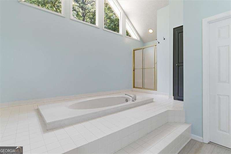 232 Nacoochee Drive Woodstock - Photo 40