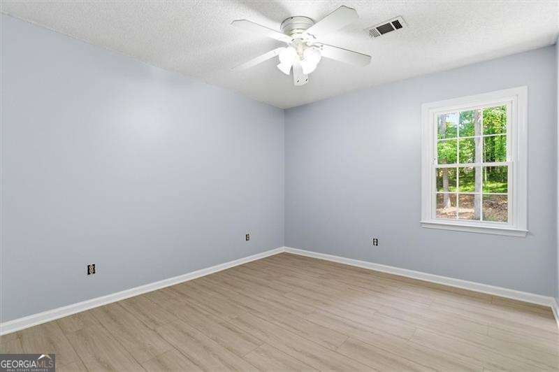 232 Nacoochee Drive Woodstock - Photo 44