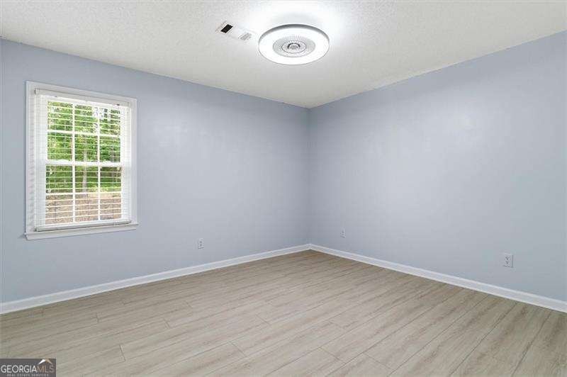 232 Nacoochee Drive Woodstock - Photo 45