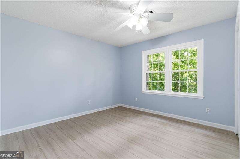 232 Nacoochee Drive Woodstock - Photo 47
