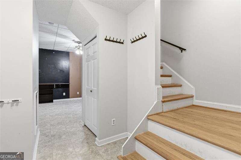 232 Nacoochee Drive Woodstock - Photo 48