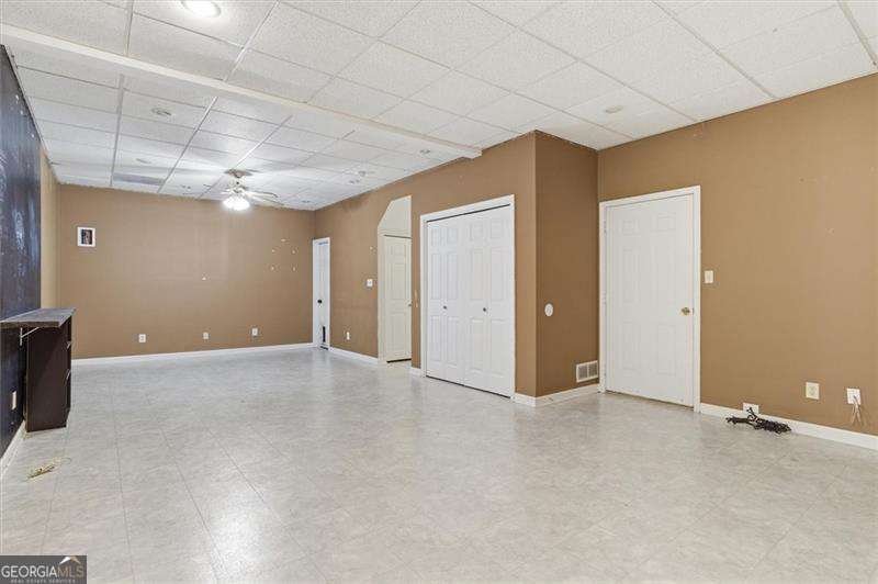 232 Nacoochee Drive Woodstock - Photo 51