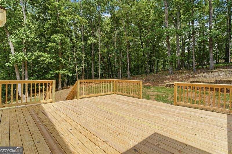 232 Nacoochee Drive Woodstock - Photo 52