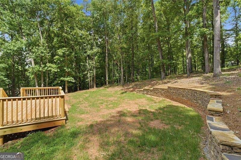 232 Nacoochee Drive Woodstock - Photo 54