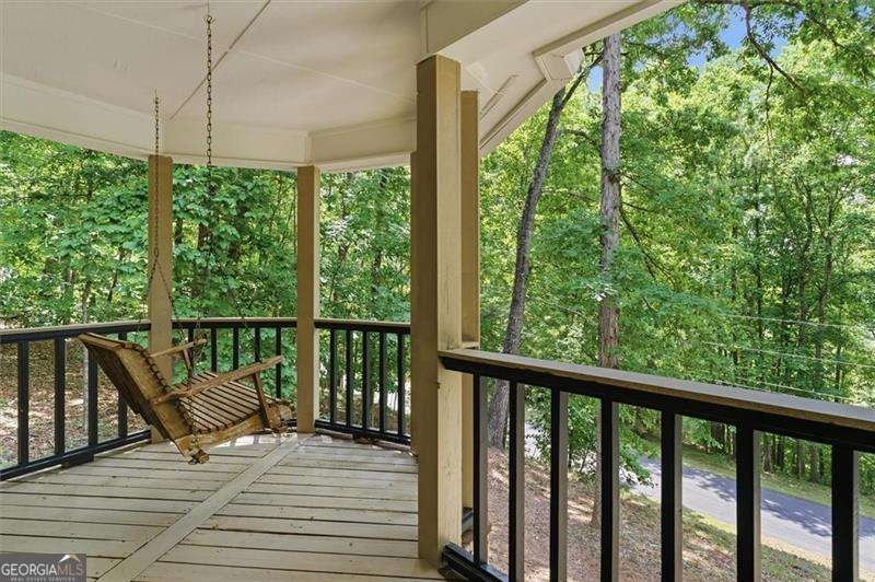 232 Nacoochee Drive Woodstock - Photo 6