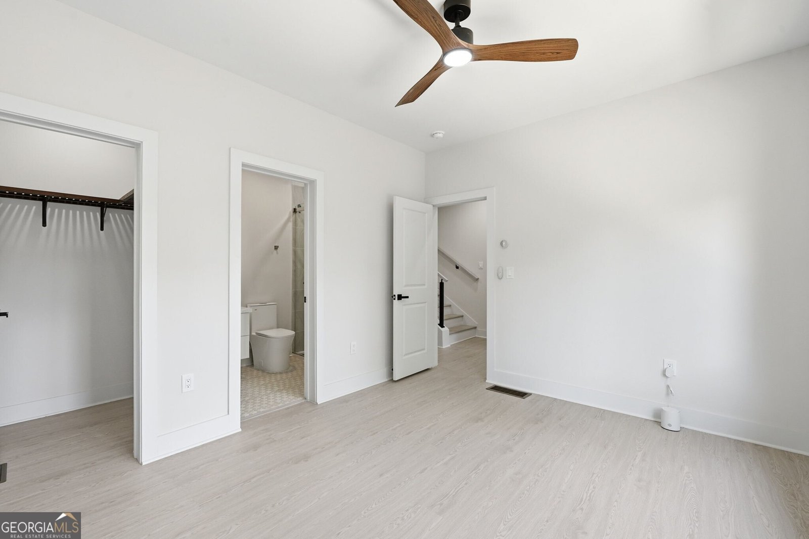 2689 Grand Isles Way Decatur - Photo 10