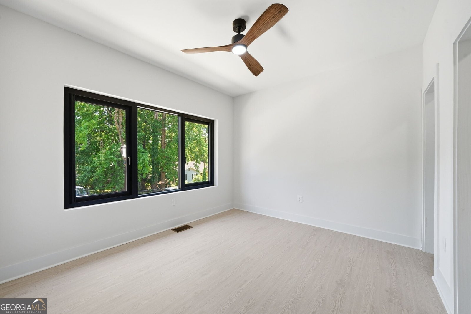 2689 Grand Isles Way Decatur - Photo 11