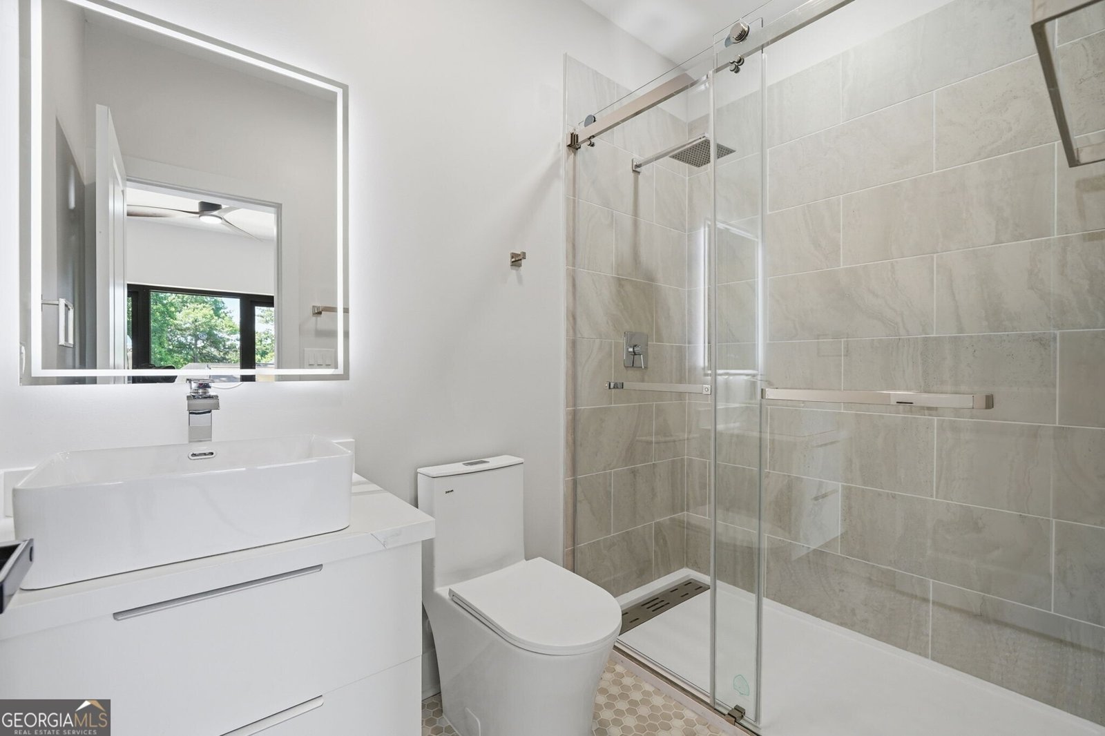 2689 Grand Isles Way Decatur - Photo 12